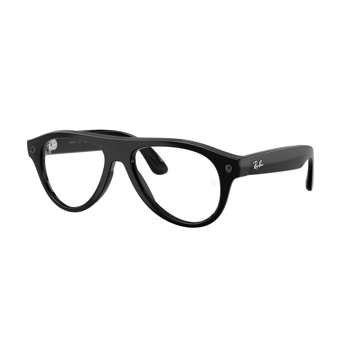 Ray-Ban Meta (Gen 3) Aviator Optics