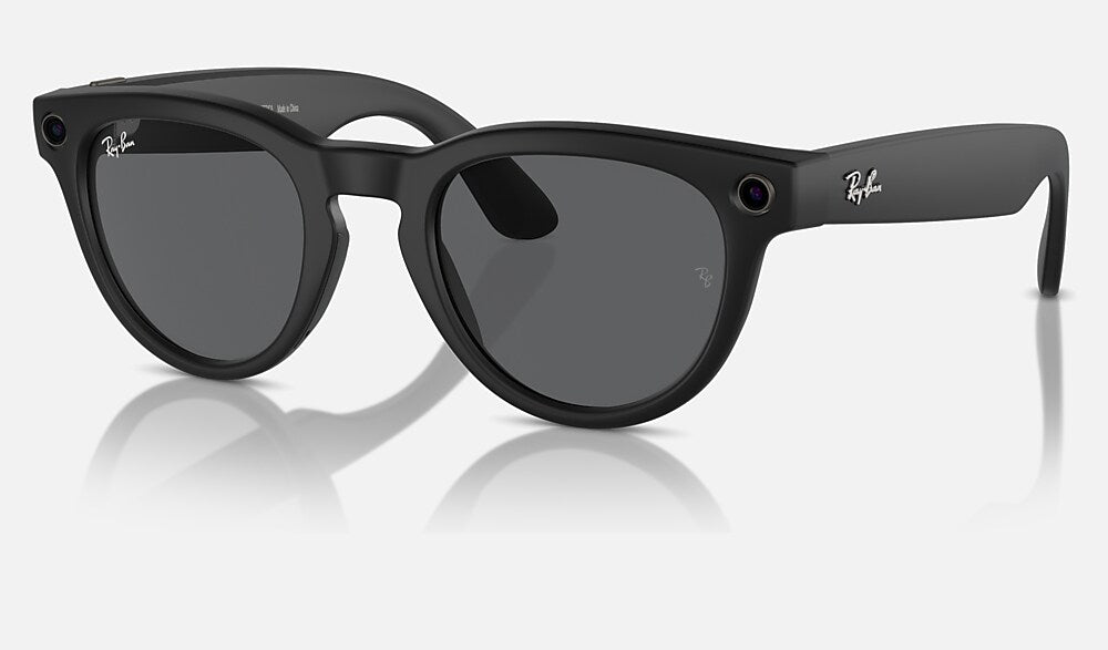 Ray-Ban Meta Gen 1 Headliner