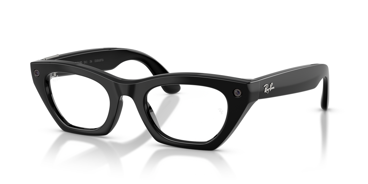 Ray-Ban Meta Gen 3 Zena
